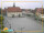 Webcam in Finsterwalde, 32 km