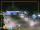 Webcam in Finsterwalde, 27.8 km entfernt