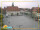 Webcam in Finsterwalde, 32 km