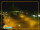 Webcam in Finsterwalde, 14.7 mi away