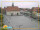 Webcam in Finsterwalde, 32 km