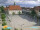Webcam in Finsterwalde, 27.8 km entfernt