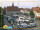 Webcam in Finsterwalde, 0.2 mi away
