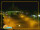 Webcam in Finsterwalde, 13 mi away