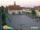 Webcam in Finsterwalde, 0 km