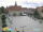 Webcam in Finsterwalde, 27.1 km