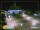 Webcam in Finsterwalde, 37 km entfernt