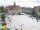 Webcam in Finsterwalde, 37.9 km