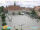 Webcam in Finsterwalde, 45.6 km