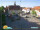 Webcam in Finsterwalde, 12.1 km entfernt