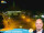 Webcam in Finsterwalde, 13 mi away