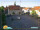 Webcam in Finsterwalde, 27.5 km entfernt