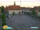 Webcam in Finsterwalde, 24.1 km entfernt