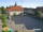Webcam in Finsterwalde, 45.6 km entfernt