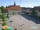Webcam in Finsterwalde, 37.9 km entfernt