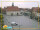 Webcam in Finsterwalde, 24.1 km