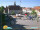 Webcam in Finsterwalde, 15.5 km entfernt