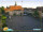 Webcam in Finsterwalde, 27.8 km entfernt