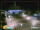 Webcam in Finsterwalde, 33.7 km entfernt