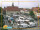 Webcam in Finsterwalde, 14.7 mi away