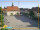 Webcam in Finsterwalde, 13 mi away