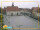 Webcam in Finsterwalde, 10.5 mi away