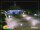 Webcam in Finsterwalde, 8.3 mi away