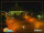 Webcam in Finsterwalde, 10.6 mi away