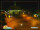 Webcam in Finsterwalde, 17.6 mi away