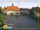 Webcam in Finsterwalde, 4.7 mi away
