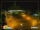 Webcam in Finsterwalde, 6 mi away