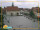 Webcam in Finsterwalde, 4.7 mi away