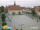 Webcam in Finsterwalde, 53.6 km entfernt
