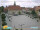Webcam in Finsterwalde, 53.6 km