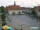 Webcam in Finsterwalde, 0 km