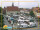 Webcam in Finsterwalde, 10.7 mi away