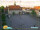 Webcam in Finsterwalde, 20.7 mi away