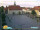 Webcam in Finsterwalde, 15.5 km