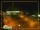 Webcam in Finsterwalde, 32 km entfernt