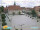 Webcam in Finsterwalde, 27.1 km