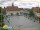 Webcam in Finsterwalde, 32 km entfernt