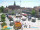 Webcam in Finsterwalde, 10.5 mi away