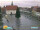 Webcam in Finsterwalde, 14.7 mi away