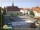 Webcam in Finsterwalde, 13 mi away