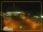 Webcam in Finsterwalde, 27.8 km