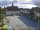 Webcam in Finsterwalde, 4.7 mi away