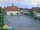 Webcam in Finsterwalde, 37.9 km entfernt