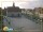 Webcam in Finsterwalde, 12.3 mi away