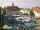 Webcam in Finsterwalde, 13 mi away