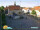 Webcam in Finsterwalde, 10.7 mi away
